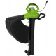 Воздуходувка Greenworks BL3000 (2406507)