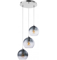 Подвеcная люстра TK Lighting Santino 2795