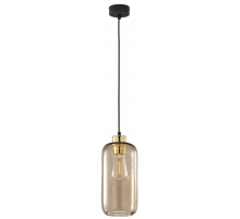 Подвеcная люстра TK Lighting Marco Green 3314