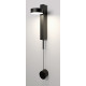 Бра Elektrostandard Orco LED 40112/LED (черный)