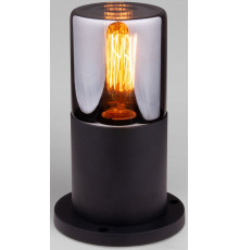 Садовый светильник Elektrostandard Roil 35125/S