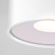 Уличный накладной светильник Elektrostandard Light LED 2135 35141/H (белый)