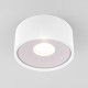 Уличный накладной светильник Elektrostandard Light LED 2135 35141/H (белый)