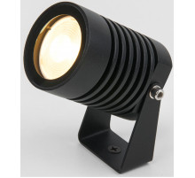 Уличный прожектор Elektrostandard Landscape LED 043 FL