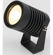 Уличный прожектор Elektrostandard Landscape LED 043 FL