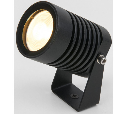 Уличный прожектор Elektrostandard Landscape LED 043 FL