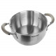 Набор кастрюль Rondell Balance RDS-756 8 пр.