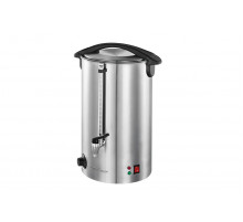 Термокувшин ProfiCook PC-HGA 1111 (Inox)
