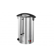 Термокувшин ProfiCook PC-HGA 1111 (Inox)