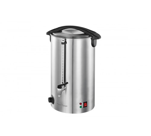 Термокувшин ProfiCook PC-HGA 1111 (Inox)