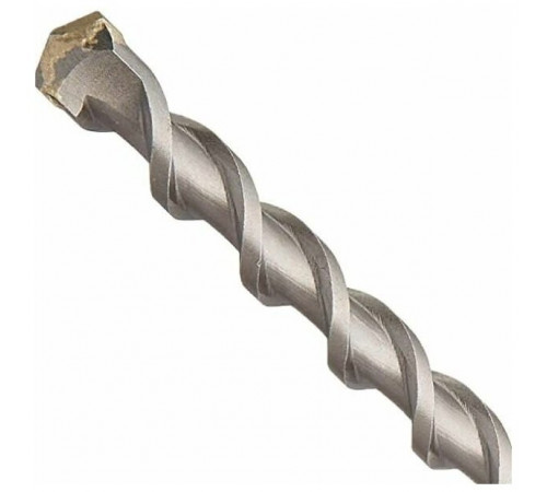 Бур Makita D-34089