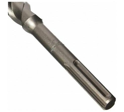 Бур Makita D-34089