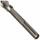 Бур Makita D-34089