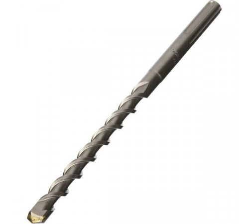 Бур Makita D-34089
