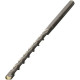 Бур Makita D-34089