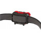 Фонарь Milwaukee HL-SF