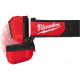 Фонарь Milwaukee HL-SF