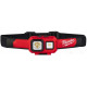 Фонарь Milwaukee HL-SF