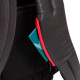 Рюкзак Piquadro Urban CA4818UB00/GRN