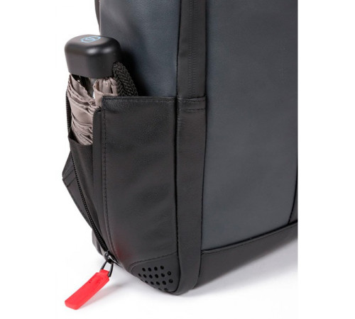 Рюкзак Piquadro Urban CA4818UB00/GRN