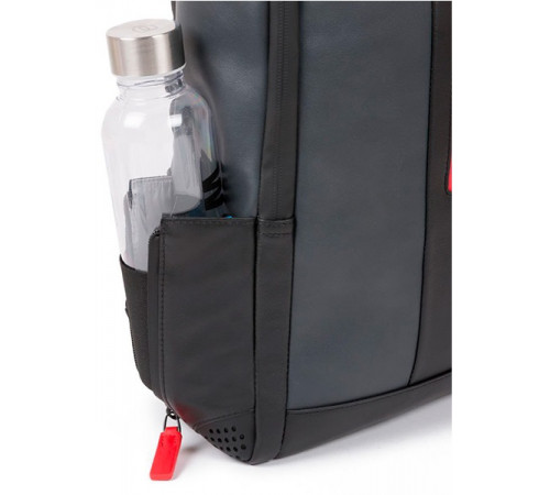 Рюкзак Piquadro Urban CA4818UB00/GRN