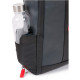 Рюкзак Piquadro Urban CA4818UB00/GRN