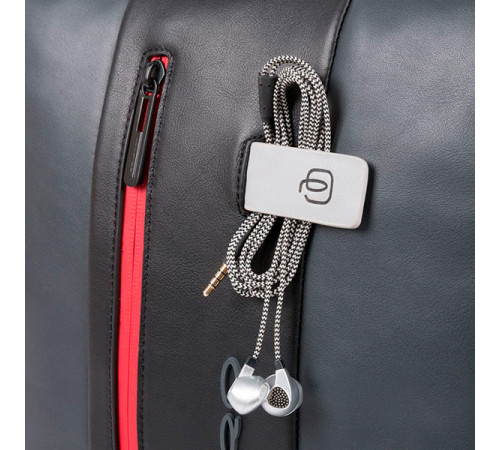 Рюкзак Piquadro Urban CA4818UB00/GRN
