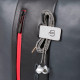 Рюкзак Piquadro Urban CA4818UB00/GRN