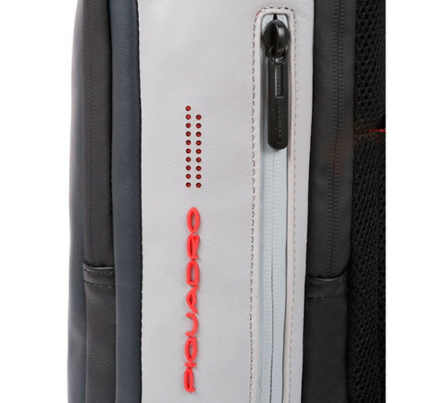 Рюкзак Piquadro Urban CA4818UB00/GRN