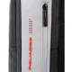 Рюкзак Piquadro Urban CA4818UB00/GRN