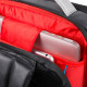 Рюкзак Piquadro Urban CA4818UB00/GRN