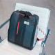 Рюкзак Piquadro Urban CA4818UB00/GRN