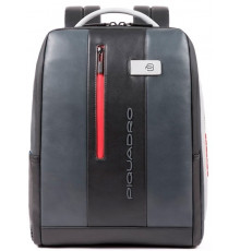 Рюкзак Piquadro Urban CA4818UB00/GRN