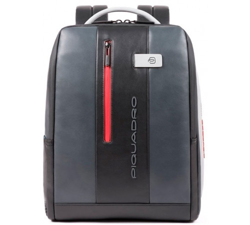 Рюкзак Piquadro Urban CA4818UB00/GRN