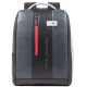 Рюкзак Piquadro Urban CA4818UB00/GRN