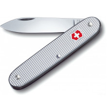 Туристический нож Victorinox Alox [0.8000.26]