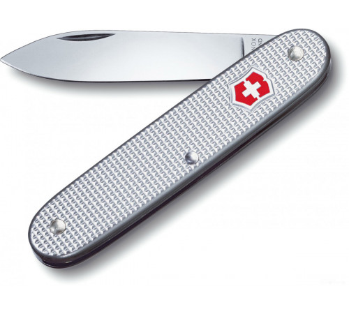 Туристический нож Victorinox Alox [0.8000.26]