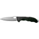 Туристический нож Victorinox Hunter Pro M (черный)
