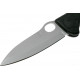 Туристический нож Victorinox Hunter Pro M (черный)