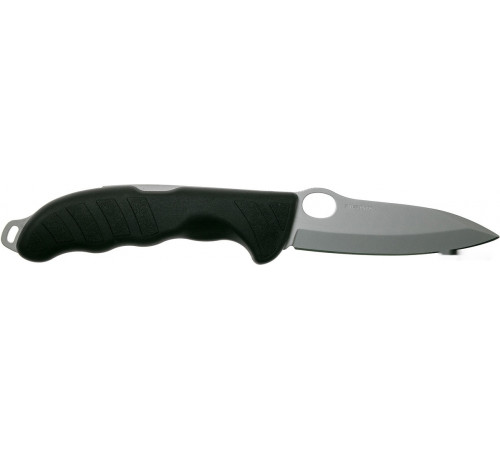 Туристический нож Victorinox Hunter Pro M (черный)