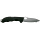 Туристический нож Victorinox Hunter Pro M (черный)