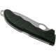 Туристический нож Victorinox Hunter Pro M (черный)