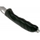Туристический нож Victorinox Hunter Pro M (черный)