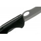 Туристический нож Victorinox Hunter Pro M (черный)