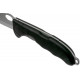 Туристический нож Victorinox Hunter Pro M (черный)