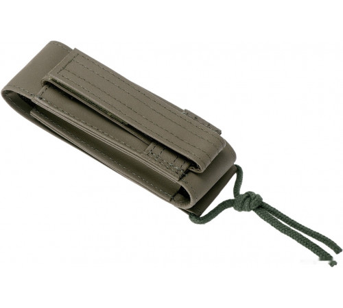 Туристический нож Victorinox Hunter Pro M (черный)
