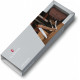 Туристический нож Victorinox WineMaster (оливковое дерево)