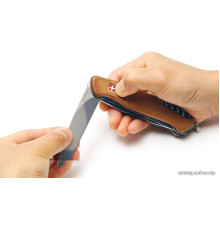 Туристический нож Victorinox RangerWood 55 [0.9561.63]