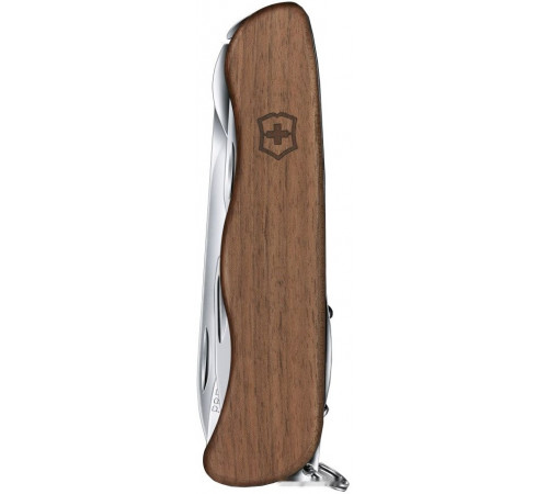 Туристический нож Victorinox Forester Wood [0.8361.63]