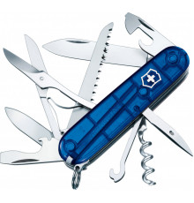 Туристический нож Victorinox Huntsman (1.3713.T2)